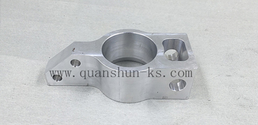 汽車鋁件是什么